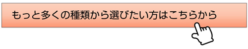 携帯クリーナー一覧へ