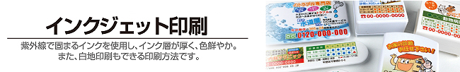 CNWFbg